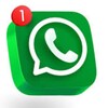 Telegram chat 美国WS检测｜TG筛选｜运营商检测｜T卡筛选 logo