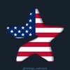 USA chat ㅤ◣ - Telegram Groups