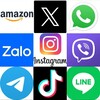 Telegram chat 🇺🇸USA database check#Fb check#ins detection logo