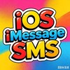 Telegram chat USA iOS Leads & Email Data Validator logo