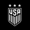 Telegram chat USA NO'MERLAR logo