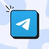 Telegram chat 🇺🇸TG数据|WS数据|WS性别|TG活跃 logo
