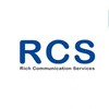 Telegram chat 🇺🇸USA RCS Dataleads Checker | Bulk RCS Service Provider logo