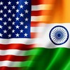Telegram chat USA Visa Slots B1B2 (& other categories) logo