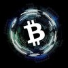 Telegram chat Crypto Exchange logo