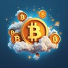 Telegram chat 𝐔𝐒𝐃𝐓 𝐋𝐈𝐍𝐊 𝐒𝐇𝐀𝐑𝐄➊➋ logo