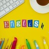 Useful English - Telegram Groups