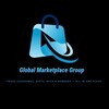 Telegram chat Usernames Supermarket | Фрагмент чата | Fragment Market | Gifts Chat | Buy And Sell Usernames | NFT | Global Marketplace Group logo
