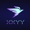 Telegram chat XXYY 极速交易体验群🔥（禁言通知群） logo