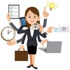 Telegram chat СВАО объявления г. Москвы (работа, услуги, барахолка, недвижимость, реклама) logo