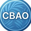 Telegram chat 🟢 Услуги СВАО Москва МСК logo