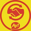 Telegram chat Услуги 🇻🇳 Вьетнам logo