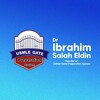 Telegram chat USMLE Gate By Dr Ibrahim Salaheldin 📚 logo