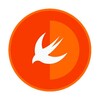 Telegram channel Swift, Xcode разработка под iOS, macOS [Swiftme.ru] logo