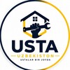 USTA Uzbekiston 🇺🇿🇺🇿🇺🇿 - Telegram Groups