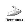Telegram chat Beton Zinalar logo