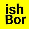 ISH BOR | KUNLIK ISH - Telegram Groups