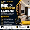 Telegram chat Самарканд усталар  998915530432 logo