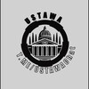 Telegram chat USTAWACHAT logo