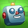 Telegram chat @UnitedTeleBot Chat logo