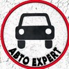 Telegram chat АВТО EXPERT Северный Кипр👨‍🔧 logo