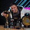 PUBG AKKAUNT SAVDO 🇺🇿 - Telegram Groups
