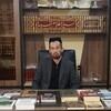 Telegram chat Usmon ibn Affon jome masjidi https://t.me/wwwUsmon_ibn_affon logo