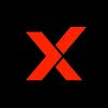 UXUY | Free Trading | 1 - Telegram Groups