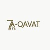 7-Qavat Uy-Joy - Telegram Groups