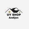 Telegram chat UY & AVTO | SAVDO logo