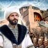 Telegram chat Uyanis buyuk Seljuk Ethiopia ❤️❤️❤️❤️ logo