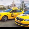 Telegram chat CHORTOQ-UYCHI-TOSHKENT TAKSI HIZMATI🚘 logo