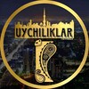 Uychiliklar | Uychi Elonlari - Telegram Groups