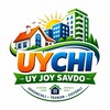 Uychi Uy Joy Savdo - Telegram Groups