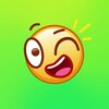 Telegram chat Bekor yotmasn logo