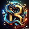 Telegram chat CHAT KAZINO logo