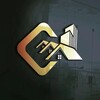 Telegram chat ФАЙЗЛИ УЙ БОЗОР 🏪 | QO'RG'ONTEPA - JALAQUDUQ - XO'JAOBOD GROUP logo