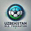 Telegram chat ✨ U.D.F CHEMPIONAT GROUP .🏆. ✨ logo