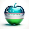 Telegram chat Ватандош Иркутск📱🎧⌚️ logo