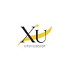 Telegram chat Xitoy Uzb shop logo