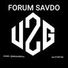 Telegram chat UZGFOR || ÕRTADA TURIB BERISH GURUH 🇺🇿 logo