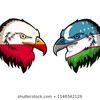 Telegram chat Polsha_gdansk Uzbekistonlik logo