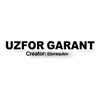 Telegram chatining logotibi uzfor_garant_guruh — 𝐔𝐙𝐅𝐎𝐑 | 𝐆𝐀𝐑𝐀𝐍𝐓💱