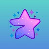 Telegram chat U Z G FORUM SAVDO logo