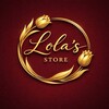 Lola's_Store - Telegram Groups