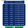 Telegram chat UZMOBILE UMS INTERNET PAKETLAR logo