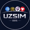Telegram chat • TURSUN OTA MOBILE logo