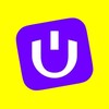 Telegram chat Uzum Promokodlar logo