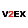 V2EX 交流群 - Telegram Groups