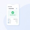 Telegram chat Indian Telegram Active Data Checker logo